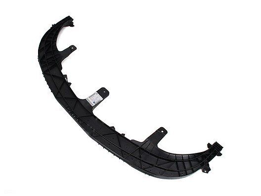 PSA (MOPAR) 13238346 Opel İnsignia A Ön Tampon Alt Destek Orijinal