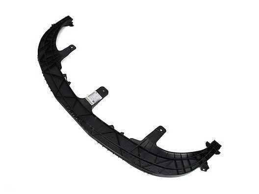 PSA (MOPAR) 13238346 Opel İnsignia A Ön Tampon Alt Destek Orijinal