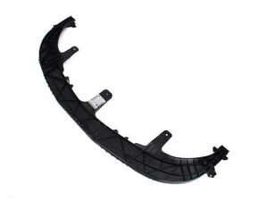 PSA (MOPAR) 13238346 Opel İnsignia A Ön Tampon Alt Destek Orijinal