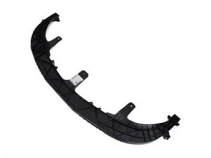 PSA (MOPAR) 13238346 Opel İnsignia A Ön Tampon Alt Destek Orijinal
