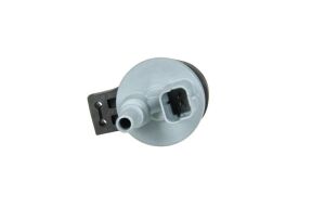 PSA (MOPAR) 9802009480 | Peugeot Rifter Vakum Elektrıklı Vanası Orijinal
