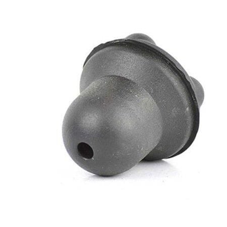 Opel Corsa C Radyatör Üst Bağlantı Ayağı Takozu