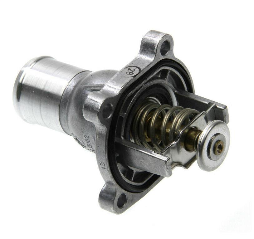 Opel Corsa E 1.6 Turbo Termostat