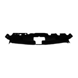 PSA (MOPAR) 95026204 Chevrolet Yeni Aveo T300 Radyatör Üst Bakaliti Orijinal
