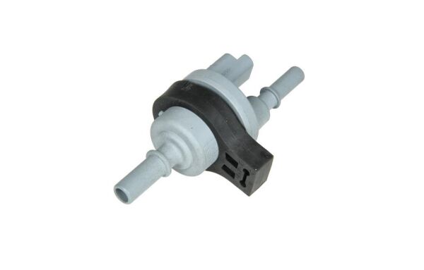 PSA (MOPAR) 9802009480 | Citroen Berlingo Vakum Elektrıklı Vanası Orijinal