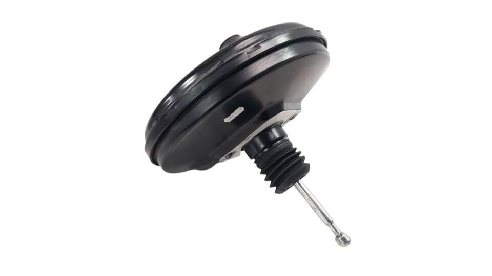 PSA (MOPAR) 42704201 | Opel Astra K 1.6 CDTI Westinghouse (Fren Servosu) Orijinal