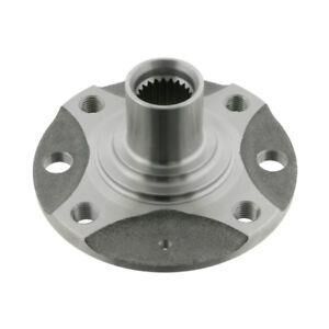 Opel Combo C 1.3 1.7 Dizel Ön Porya 4 Bijon