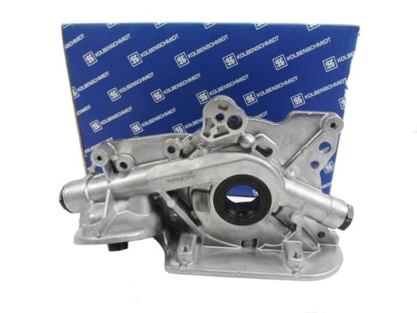 50005848 | Opel Vectra B Yağ Pompası 1.8-2.0 Motorlar Kolbenschmidt Marka