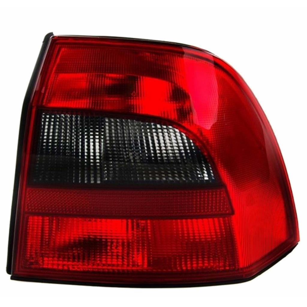 İTHAL 1223244 | Opel Vectra B 99- 02 Sağ Stop Lambası