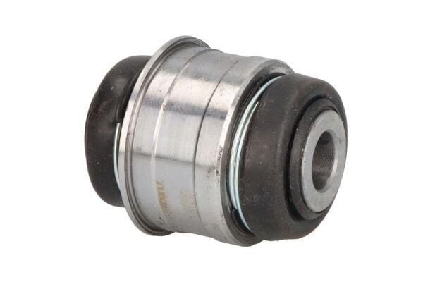 Opel Insignia B Arka Taşıyıcı Burcu İthal