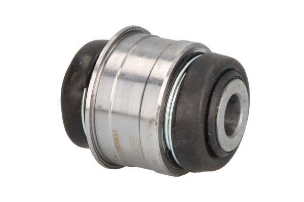 Opel Insignia B Arka Taşıyıcı Burcu İthal