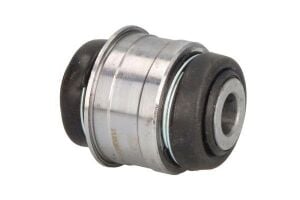 Opel Insignia B Arka Taşıyıcı Burcu İthal