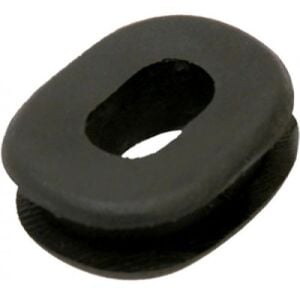 Opel Vectra B Tampon Alt Sekman Lastiği