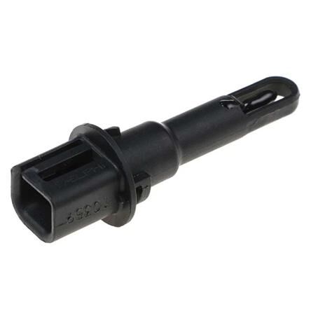 PSA (MOPAR) 95018085 Chevrolet Yeni Aveo T300 Sıcaklık Sensörü Orijinal