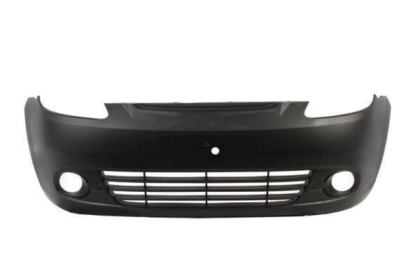 İTHAL 96600167 | Chevrolet Spark Ön Tampon