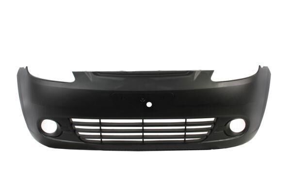 İTHAL 96600167 | Chevrolet Spark Ön Tampon