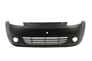 İTHAL 96600167 | Chevrolet Spark Ön Tampon