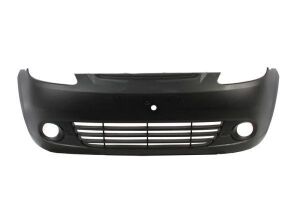 İTHAL 96600167 | Chevrolet Spark Ön Tampon