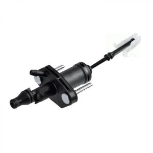 FTE 2113315 | Opel Astra J Debriyaj Üst Merkezi Fte