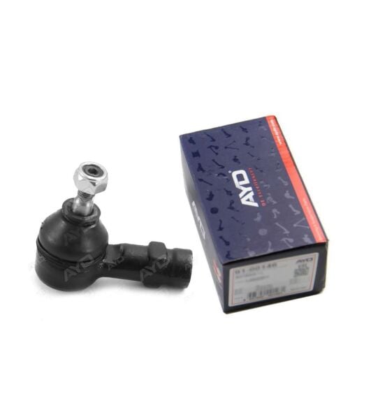 Opel Combo C Rot Başı Ayd