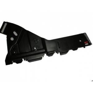 PSA (MOPAR) 22798555 Opel İnsignia Ön Sol Tampon Ayağı Makyajlı Kasa Orijinal