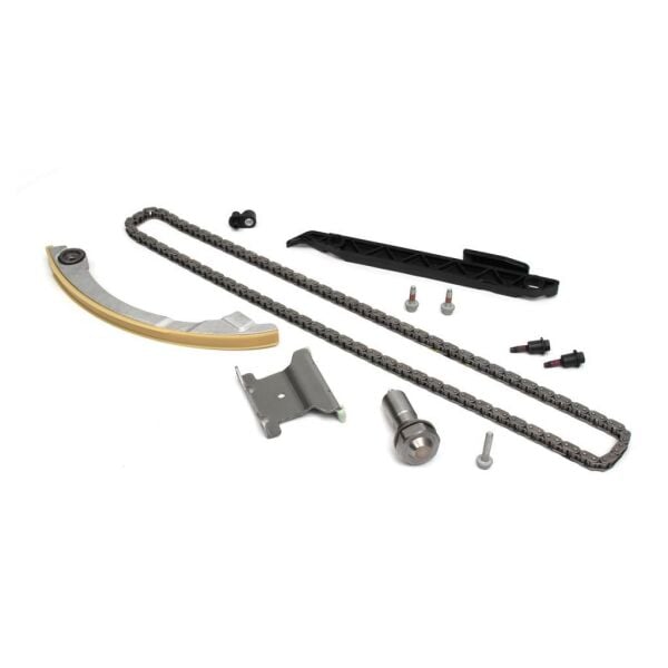 PSA (MOPAR) 12635447 | Opel Antara 2.4 A24XE Zincir Seti Orijinal