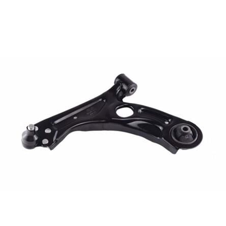 Chevrolet Yeni Aveo T300 Sağ Salıncak Teknorot