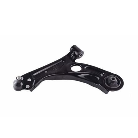 Chevrolet Yeni Aveo T300 Sağ Salıncak Teknorot