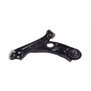 Chevrolet Yeni Aveo T300 Sağ Salıncak Teknorot