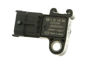 PSA (MOPAR) 55573248 Opel İnsignia A 1.6 115 Bg Benzinli Map Sensörü Orijinal