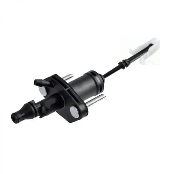 FTE 2113315 | Opel İnsignia Debriyaj Üst Merkezi Fte