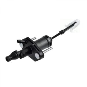 FTE 2113315 | Opel İnsignia Debriyaj Üst Merkezi Fte