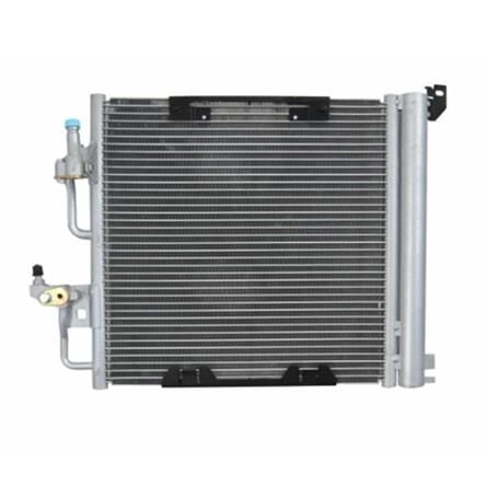 Opel Astra H 1.3 Dizel Klima Radyatörü Kale