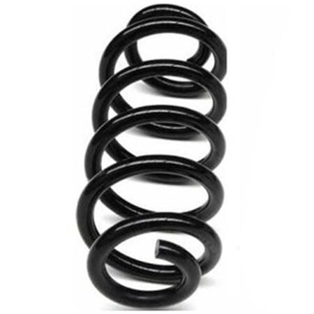 Opel Vectra B Ön Helezon Yayı 1 Adet Standard Yay