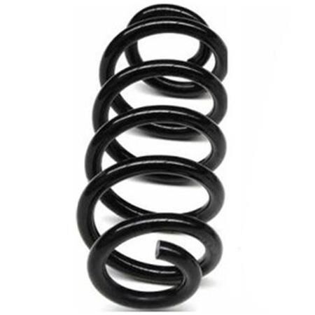 Opel Vectra B Ön Helezon Yayı 1 Adet Standard Yay