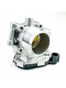 PSA (MOPAR) 55565489 Chevrolet Trax 1.4 (A14NET) Turbo Gaz Kelebeği Orijinal