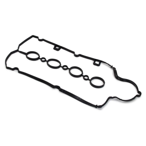 KORE 55354237 | Chevrolet Trax 1.6 Benzinli Üst Kapak Contası Kore