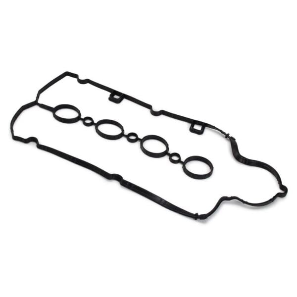 KORE 55354237 | Chevrolet Cruze 1.6 Benzinli Üst Kapak Contası