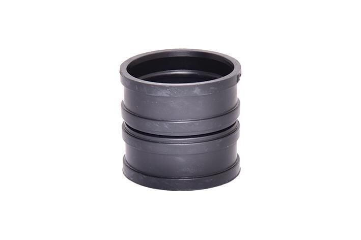 Opel Vectra B Emme Manifoldu Ara Hortumu Küçük İthal