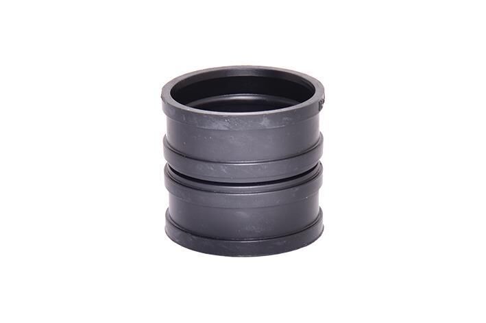 Opel Vectra B Emme Manifoldu Ara Hortumu Küçük İthal