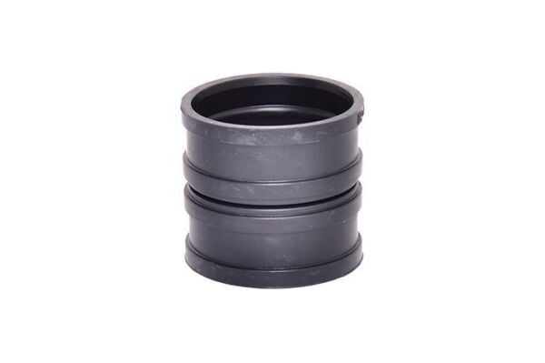 Opel Vectra B Emme Manifoldu Ara Hortumu Küçük İthal