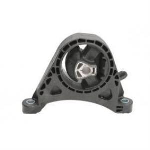 Opel insignia A Ön Motor Kulağı A20DTH