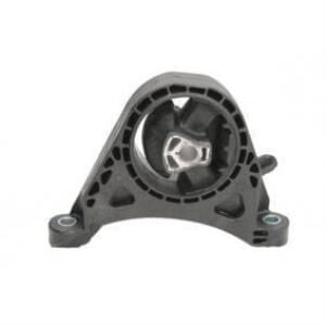 Opel insignia A Ön Motor Kulağı A20DTH