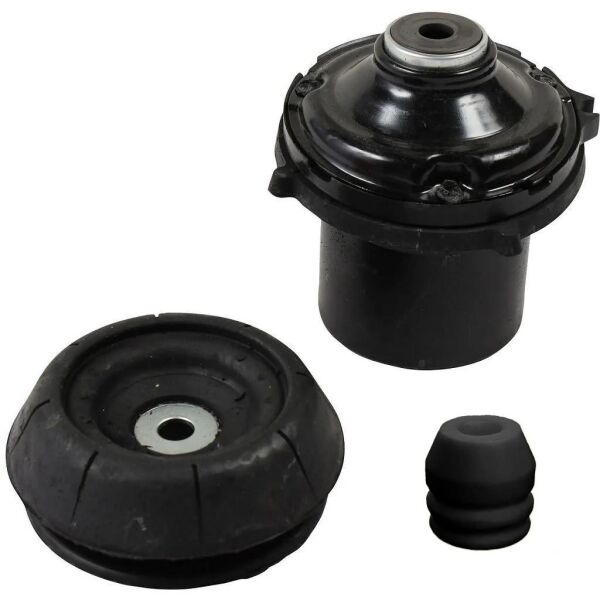 Opel Vectra B Ön Amortisör Üst Takoz Bilya Kule Süspansiyon Set Bga