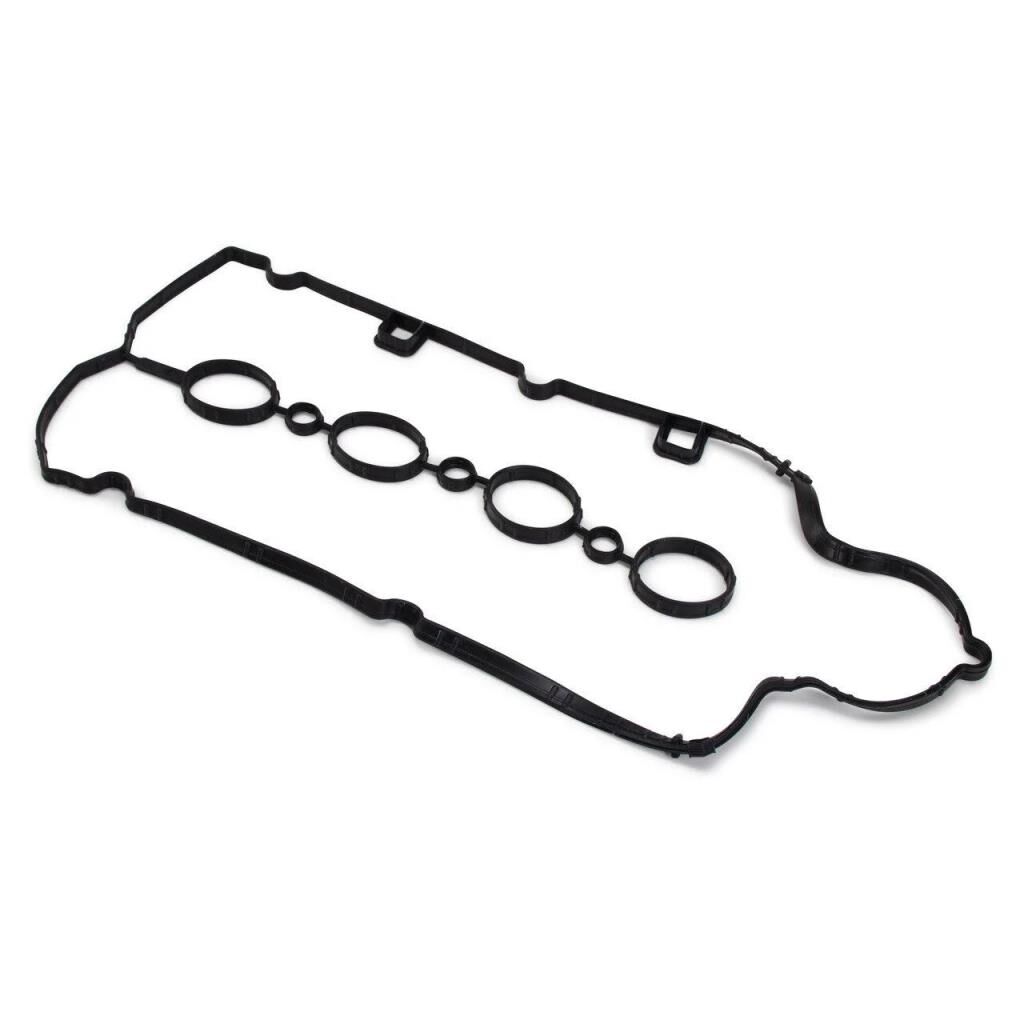 KORE 55354237  | Opel Astra H 1.6 Benzinli Üst Kapak Contası