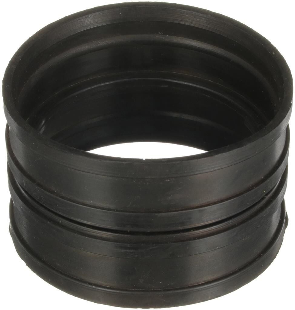 Opel Vectra B Emme Manifoldu Ara Hortumu Büyük İthal