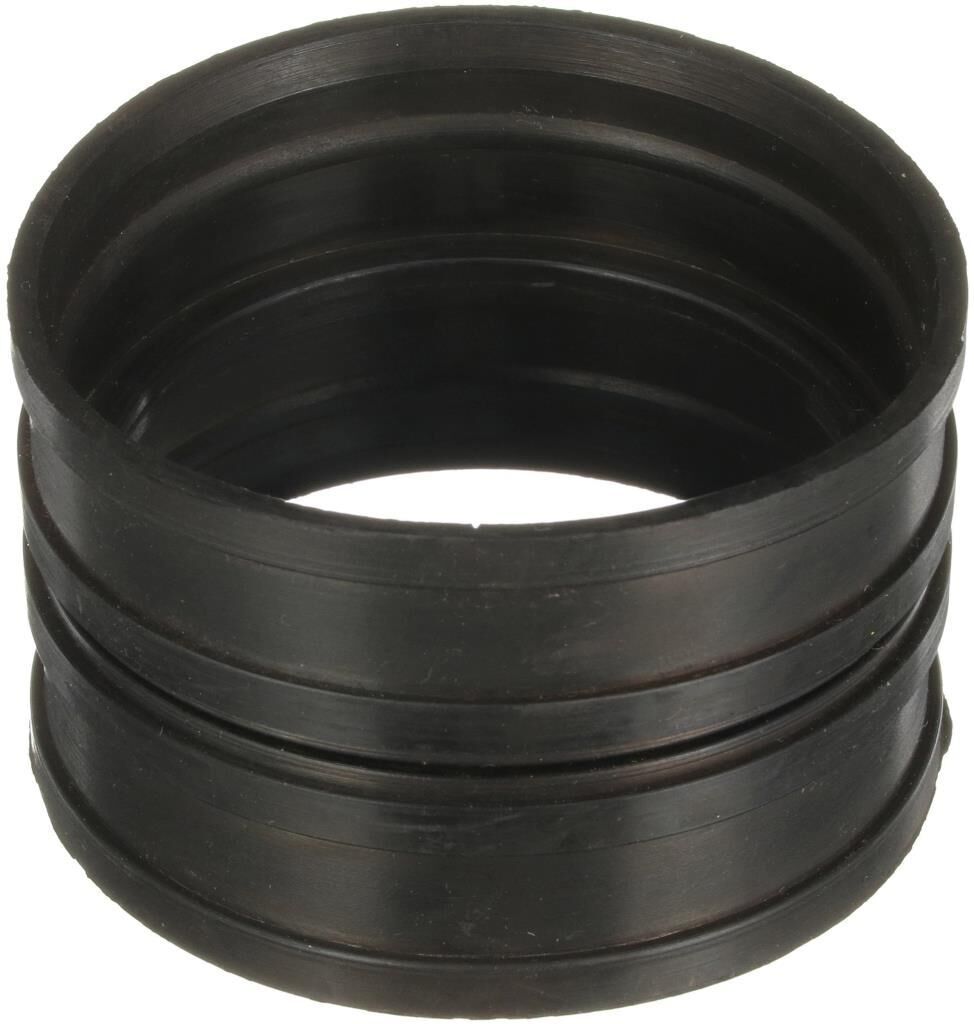 Opel Vectra B Emme Manifoldu Ara Hortumu Büyük İthal