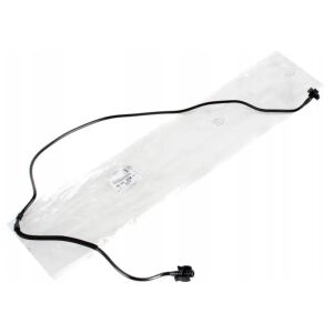 PSA (MOPAR) 9676650780 | Citroën C3 Aircross A88 C84 Yedek Su Depo Hortumu Orijinal