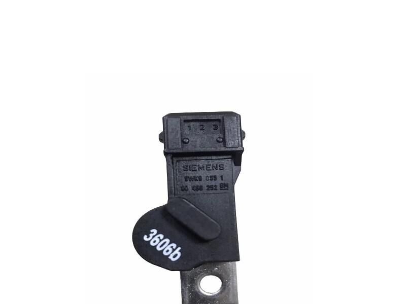 PSA (MOPAR) 24445139 Opel Vectra B X20XEV Eksantrik Devir Sensörü Orijinal