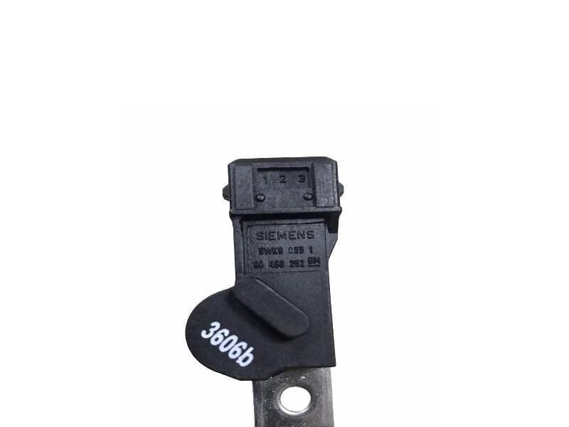 PSA (MOPAR) 24445139 Opel Vectra B X20XEV Eksantrik Devir Sensörü Orijinal